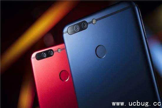 《华为手机》网速慢怎么办 《华为手机》网速慢怎么办