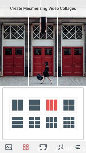 《cinepic》使用教程 《cinepic》使用教程