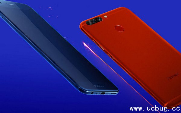 《荣耀9和荣耀v9》有什么区别 