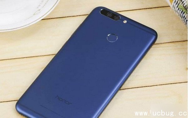 《荣耀9和荣耀v9》有什么区别 