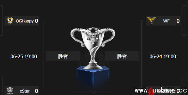 《王者荣耀》助威号角怎么获得 《王者荣耀》助威号角怎么获得