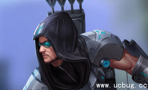 《英雄使命》逐风者天眼王怎么样 《英雄使命》逐风者天眼王怎么样