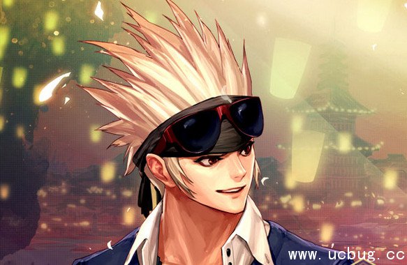 dnf9周年登入畅享大礼奖励介绍