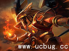 《英雄战歌》雷震子怎么样