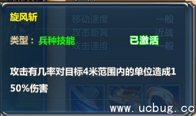 《王权的战争》野蛮人怎么样