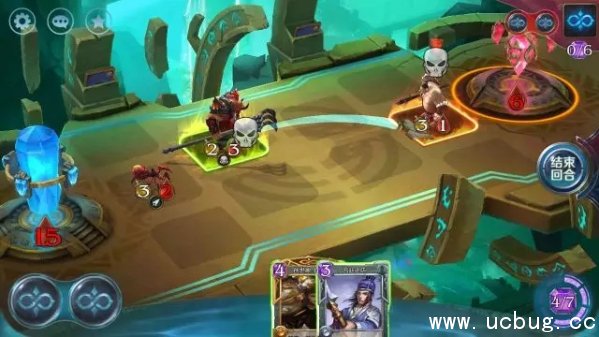 《英雄战歌》冒险模式通关攻略 《英雄战歌》冒险模式通关攻略