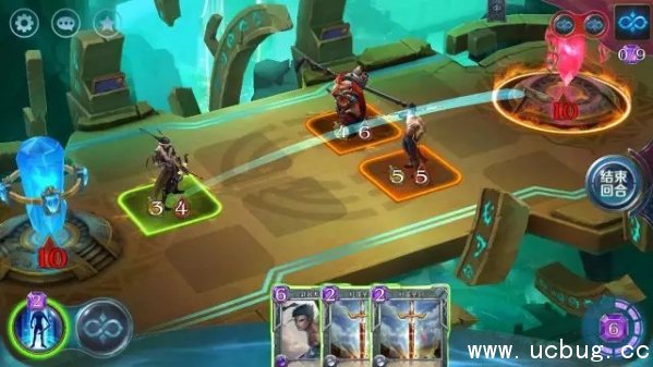 《英雄战歌》冒险模式通关攻略 《英雄战歌》冒险模式通关攻略