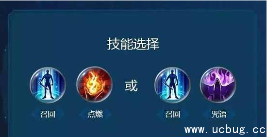 《英雄战歌》风系速攻流卡组推荐 《英雄战歌》风系速攻流卡组推荐