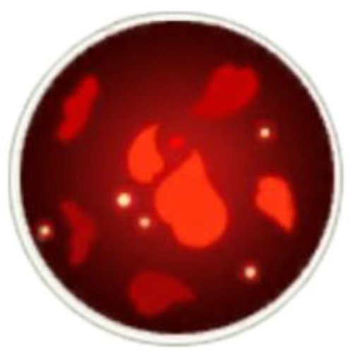 《怪兽大作战》绯之花怎么获得 《怪兽大作战》绯之花怎么获得