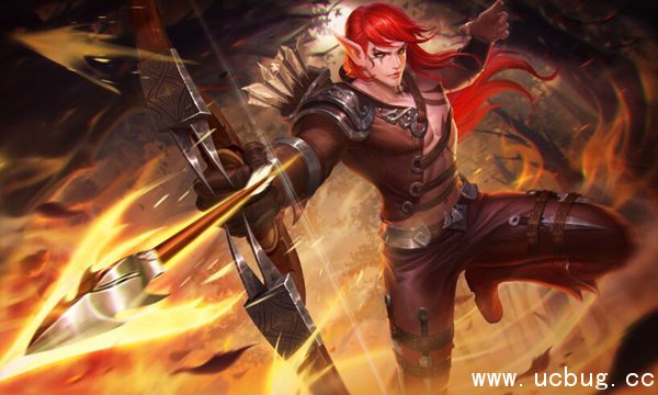 《英雄无敌手游》壁垒兵种有哪些 《英雄无敌手游》壁垒兵种有哪些