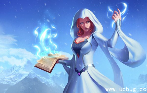 《英雄无敌手游》城堡兵种有哪些