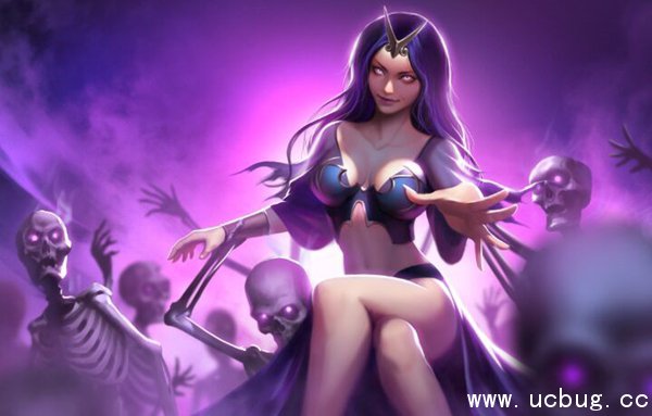 《英雄无敌手游》塔楼兵种有哪些