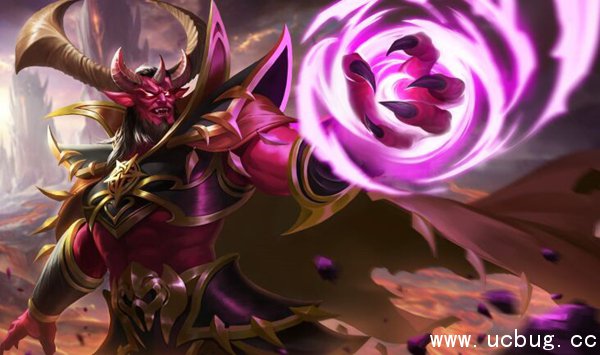 《英雄无敌手游》地狱兵种有哪些 