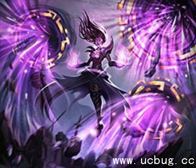 《英雄战歌》冒险模式79关怎么过 《英雄战歌》冒险模式79关怎么过