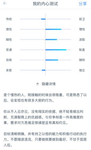 《如故》app怎么样 《如故》app怎么样