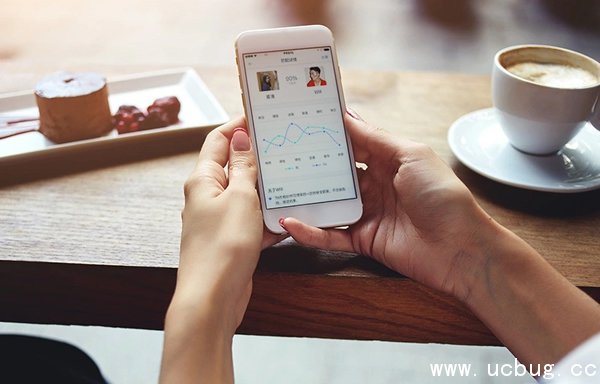 《如故》app怎么样 《如故》app怎么样