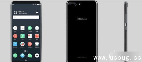 《魅族mx7》什么时候上市