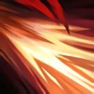 《lol》新英雄暗影之镰技能一览