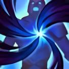 《lol》新英雄暗影之镰技能一览