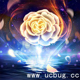 《英雄战歌》光系强力单卡有哪些 《英雄战歌》光系强力单卡有哪些