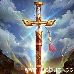 《英雄战歌》光系强力单卡有哪些 《英雄战歌》光系强力单卡有哪些