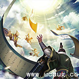 《英雄战歌》光系强力单卡有哪些 《英雄战歌》光系强力单卡有哪些