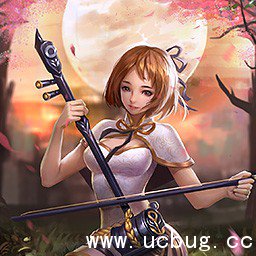 《英雄战歌》光系强力单卡有哪些 《英雄战歌》光系强力单卡有哪些