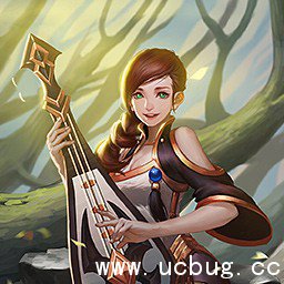 《英雄战歌》光系强力单卡有哪些 《英雄战歌》光系强力单卡有哪些