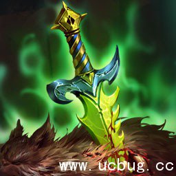 《英雄战歌》风系强力单卡有哪些 《英雄战歌》风系强力单卡有哪些