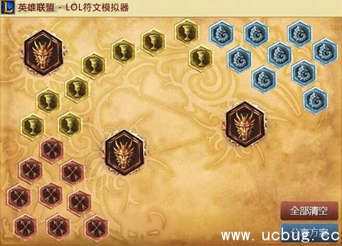 《LOL》新英雄影流之镰怎么加点
