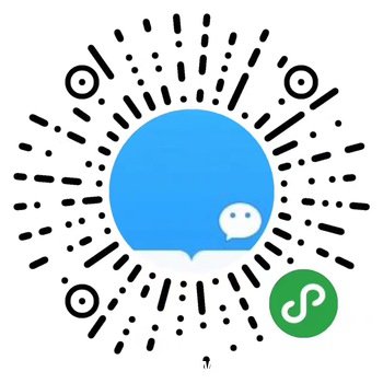 《微信》读书电台在哪里