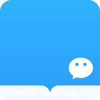 《微信》读书电台在哪里