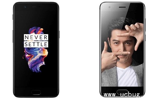 骁龙835对比麒麟960哪个好