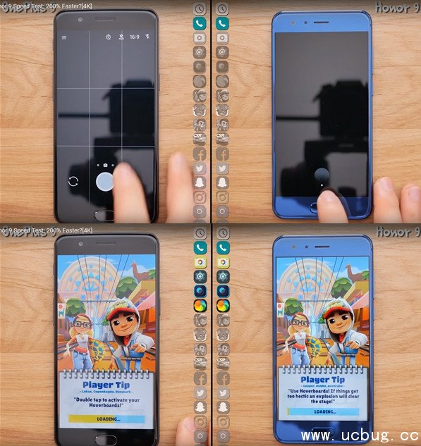 骁龙835对比麒麟960哪个好