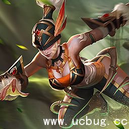 《英雄战歌》祝融卡组怎么搭配 《英雄战歌》祝融卡组怎么搭配