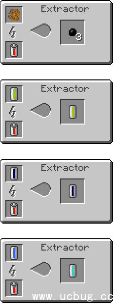 《我的世界》变压器怎么合成 《我的世界》变压器怎么合成