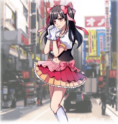 《秘密关系开始啦》香川花怎么追 《秘密关系开始啦》香川花怎么追