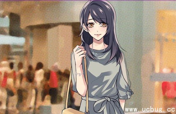 《秘密关系开始啦》柳原绘里怎么追 《秘密关系开始啦》柳原绘里怎么追