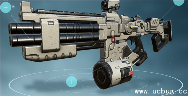 《永恒边境》最佳的九头蛇怎么样 《永恒边境》最佳的九头蛇怎么样