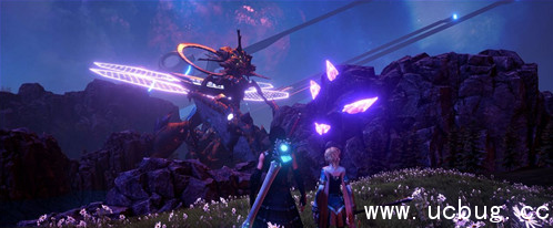 《永恒边境》熔岩奔腾怎么玩