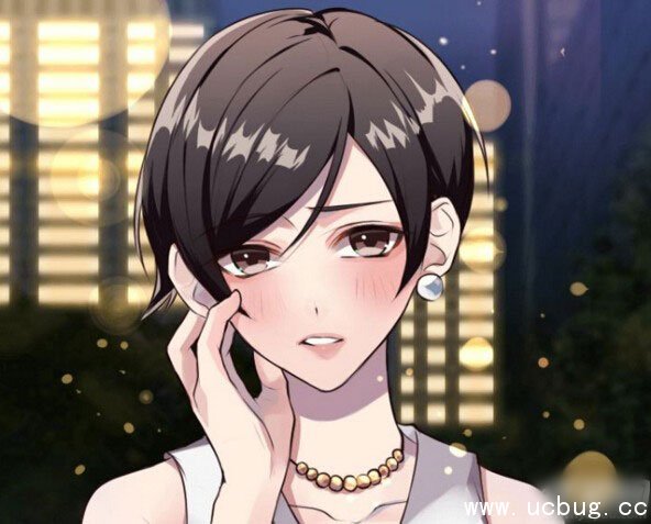 《秘密关系开始啦》清水宫子怎么追 《秘密关系开始啦》清水宫子怎么追