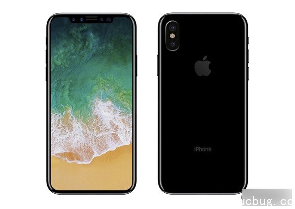 《iphone8》双卡双待吗