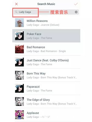 《cinepic》怎么用