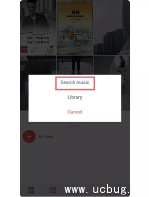 《cinepic》怎么用