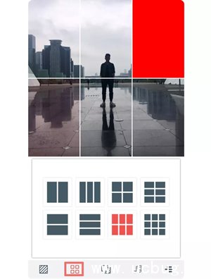 《cinepic》怎么用