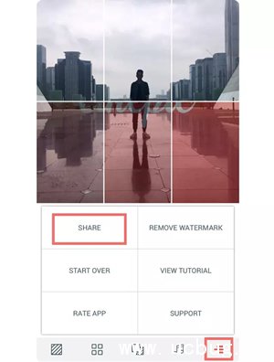 《cinepic》怎么用