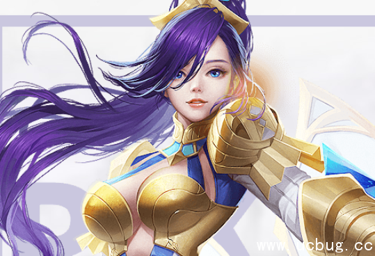 《五行天手游》新手选择什么职业好 《五行天手游》新手选择什么职业好