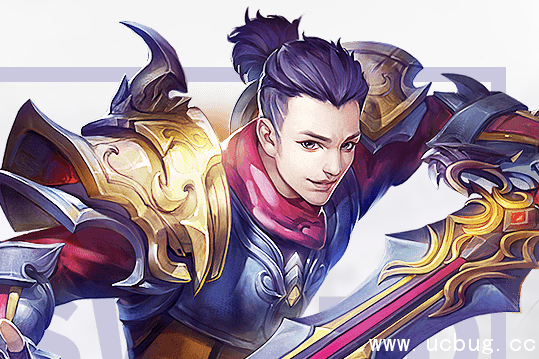 《五行天手游》新手选择什么职业好 《五行天手游》新手选择什么职业好