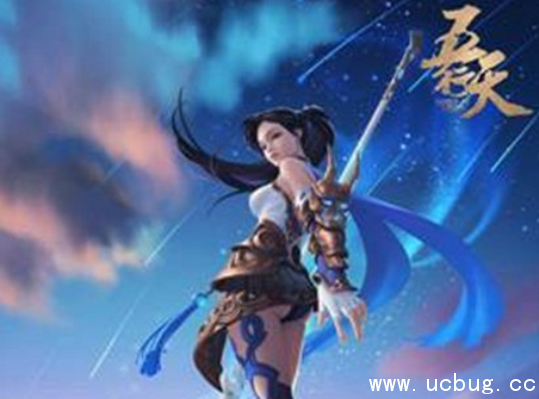 《五行天手游》新手选择什么职业好 《五行天手游》新手选择什么职业好