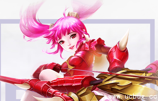 《五行天手游》新手选择什么职业好 《五行天手游》新手选择什么职业好